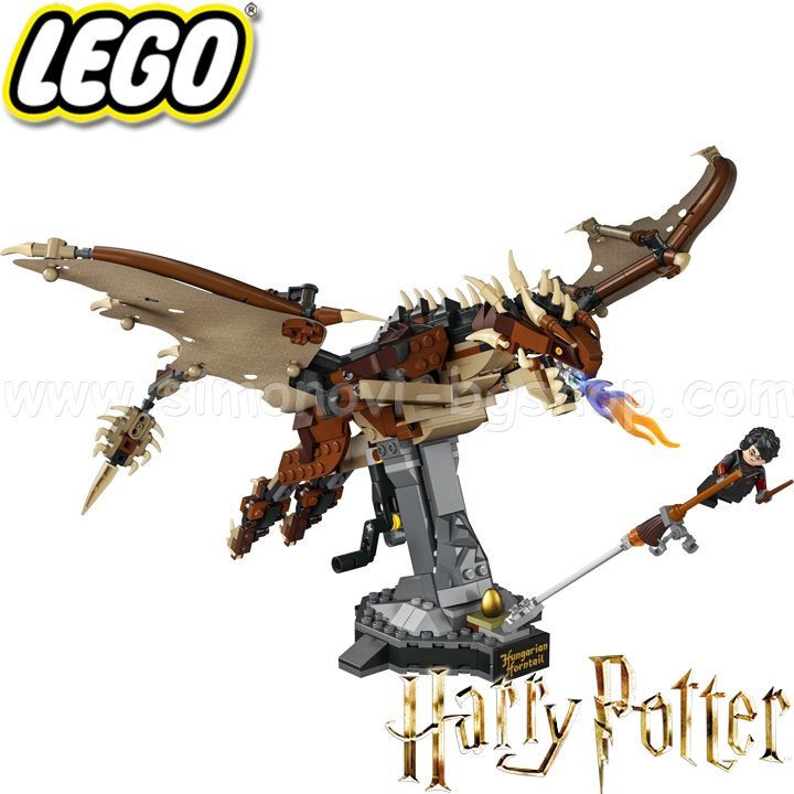 76406     