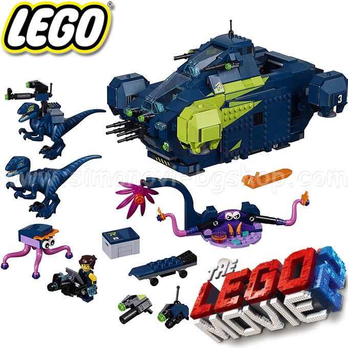 2019 legothe movie 2 70835