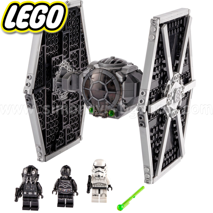 lego star wars 75300