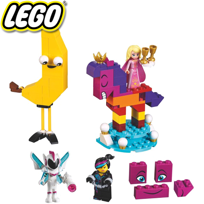 70824 