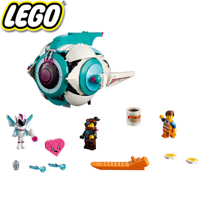 70830   2     the lego movie 2
