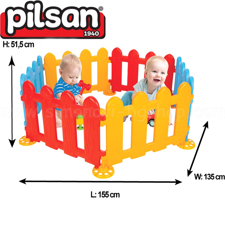  pilsan 06203