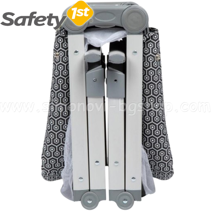Safety 1st   Morning Star Geometric 2108850000