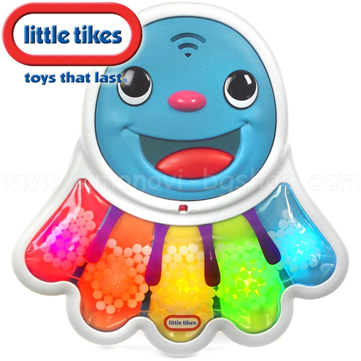   little tikes 322054