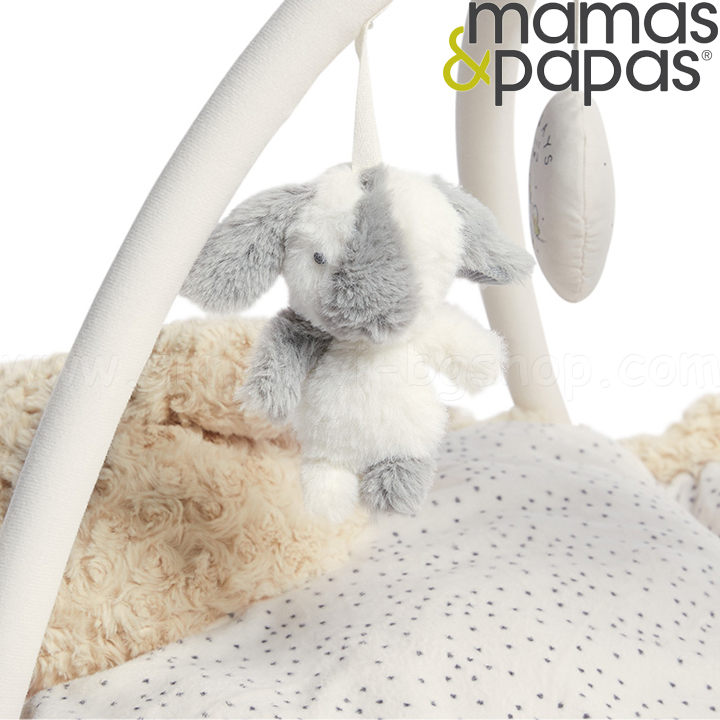 mamas and papas   75941AW01