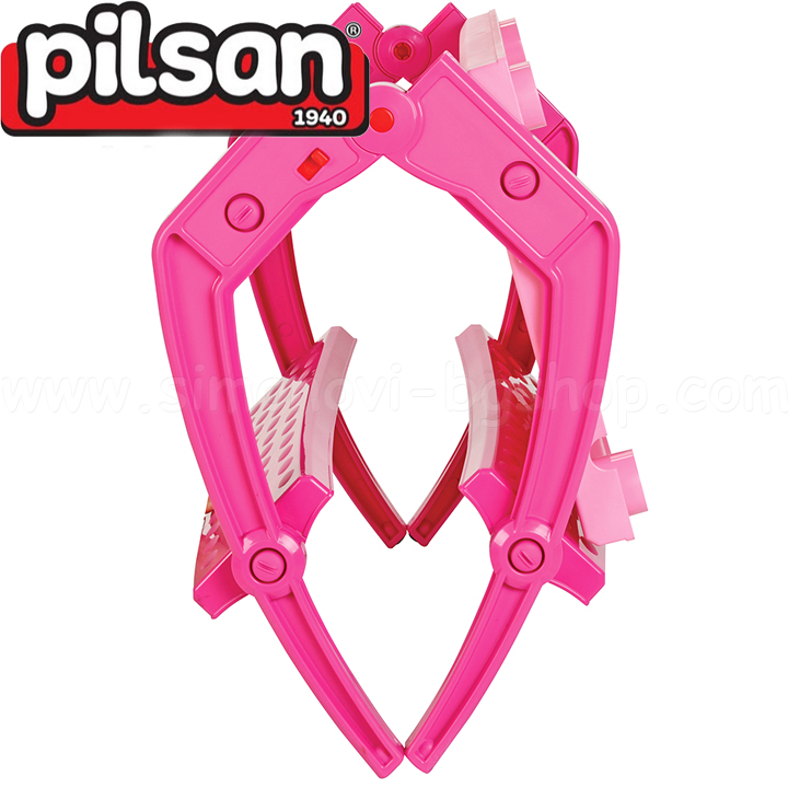 pilsan 03515