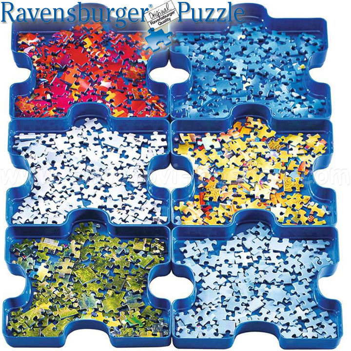   ravensburger 17934