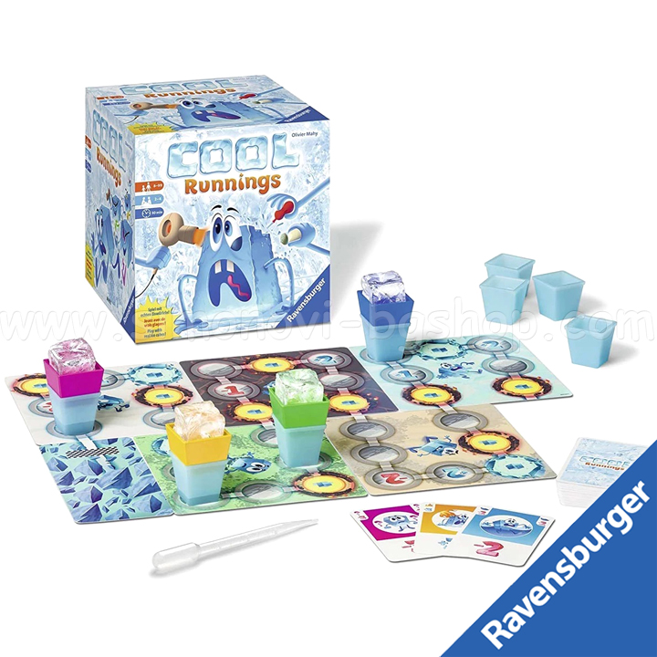ravensburger 26775