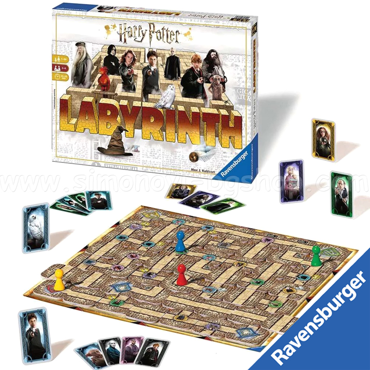 7026031 26031 ravensburger