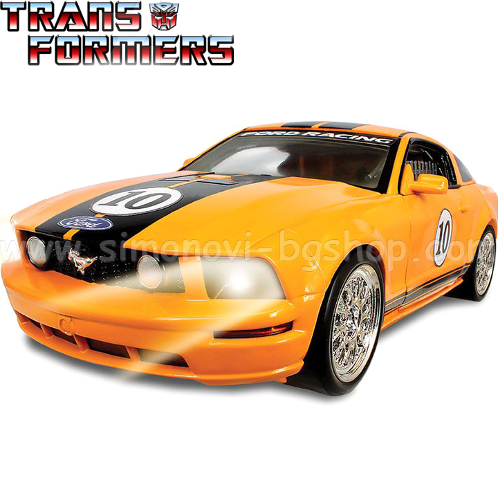    50170  