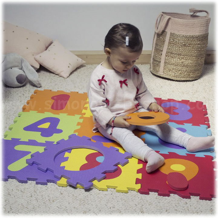 Sun Ta Toys -   -   10
