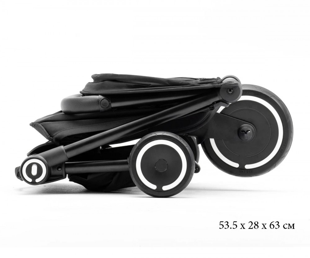   41 SmarTrike Traveler,         . Traveler         6   4 .       , Traveler         (    )      ,      .        ,        Traveler  ,   ,     .        ,               .  ,                6   4 .    Traveler  4 ,           - ,       . 360° XL      360° ,     -     -       .               160 , Traveler      . :     6+  4      22 ;        - 160 ;      ;   / -    ;  ; 4-    UPF 50    ;       ;   :  53.5   105   77.5 ;   :  53.5   71   77.5 ;    :  53.5   28   63 ;  : 6.900 ;  : 8.200 .   1 :     ,          .  2 :            ,   .  3     :        ,        .  4  :      ,         .  5 :  ?  Traveler  ,      .    Traveler -        ,       ,        ;   Traveler                ,    . (    ,         ); Traveler                .      ,     ,   ;  ,            ,          ;   ,        ,            ;  , Traveler    .      , Traveler    ,    ;   XL 360°  , Traveler       , ,        .  41 SmarTrike Traveler,         . Traveler         6   4 .       , Traveler         (    )      ,      .        ,        Traveler  ,   ,     .        ,               .  ,                6   4 .    Traveler  4 ,           - ,       . 360° XL      360° ,     -     -       .               160 , Traveler      . :     6+  4      22 ;        - 160 ;      ;   / -    ;  ; 4-    UPF 50    ;       ;   :  53.5   105   77.5 ;   :  53.5   71   77.5 ;    :  53.5   28   63 ;  : 6.900 ;  : 8.200 .   1 :     ,          .  2 :            ,   .  3     :        ,        .  4  :      ,         .  5 :  ?  Traveler  ,      .    Traveler -        ,       ,        ;   Traveler                ,    . (    ,         ); Traveler                .      ,     ,   ;  ,            ,          ;   ,        ,            ;  , Traveler    .      , Traveler    ,    ;   XL 360°  , Traveler       , ,        .