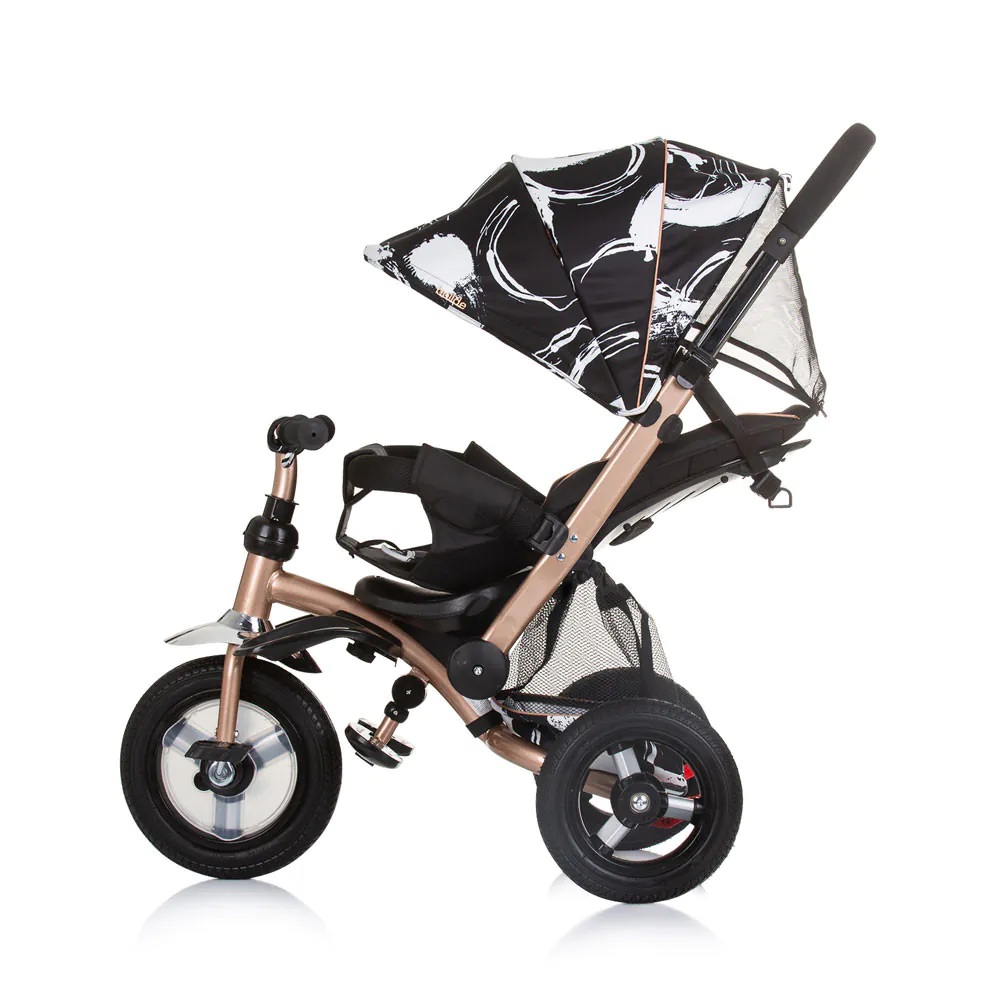 * Chipolino      TRKBLD02402GN