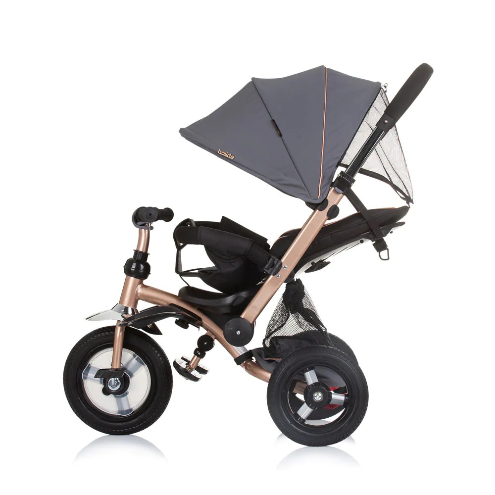 * Chipolino      TRKBLD02402GN