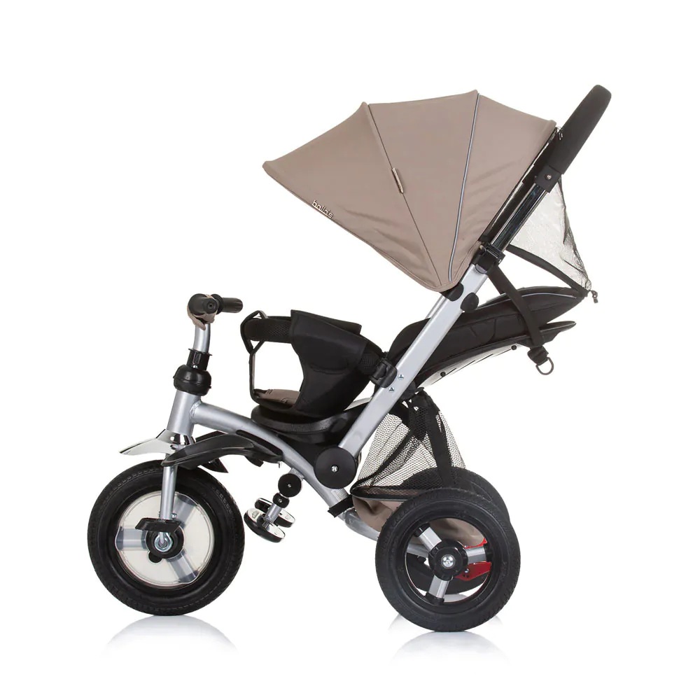 * Chipolino      TRKBLD02402GN