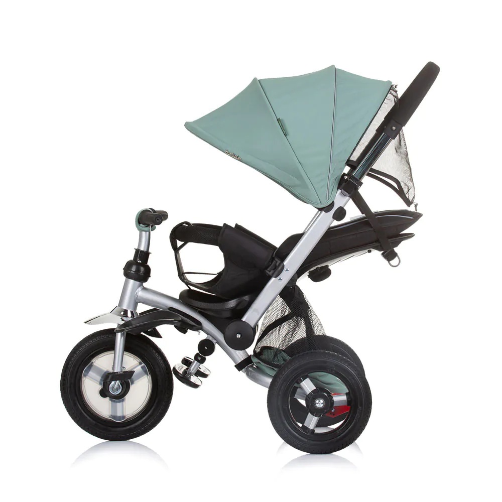 * Chipolino      TRKBLD02402GN