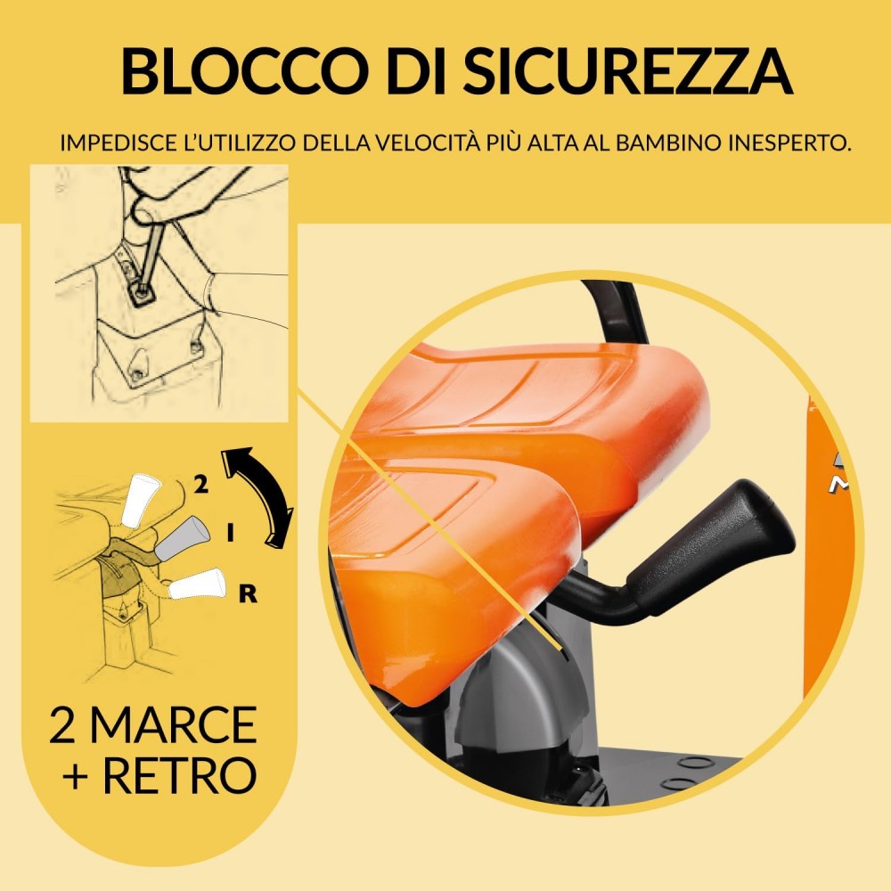 PEG PEREGO    12V TAURUS       40 .    ,      - !     , Taurus   ,      !       12V/12Ah/150Wh      -    !  ,        350 W    2 ,             17%.    3 .    !    4 ,      ; 2-              - .            .  ,        17%.    ,      10 ,                 . 2   +             + . -     ,        .          ,     .        .      ,    .        !  ,    .     2-  LED    .          .        .             .        ,    .        ,          18      24 .  : - : 142  x 91,5  x 84  - : 28,9    - 1  - 12V/12Ah/150Wh  ,   .   -     1    12V.   - 2   - 2    -     - 17%   -    -    -    - 3+  / -           - 4   -     -   , PP , PA , PEHD        - 142  x 91,5  x 84     - 73,6  57,6  123,6     - 28,9     - 60 + 10  1-  - 3,5 / 2-  - 6,8 /   - 3,5 /  - 350W