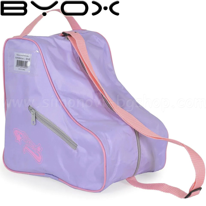 Byox   Euphoria Chameleon M 35-38 109618