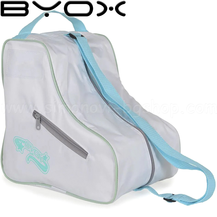 Byox   Wish Mint M 35-38 109621