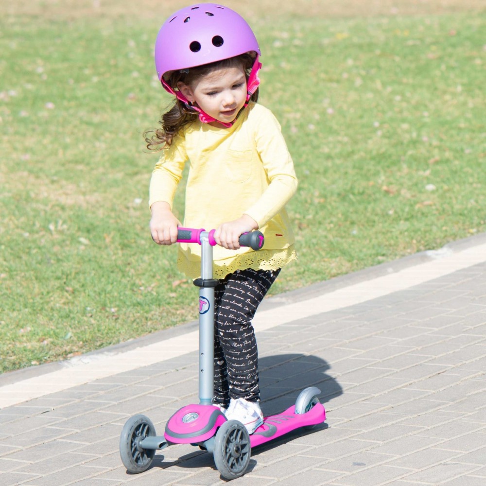   smarTrike 1, 