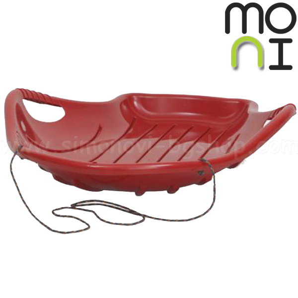 Moni  Big  