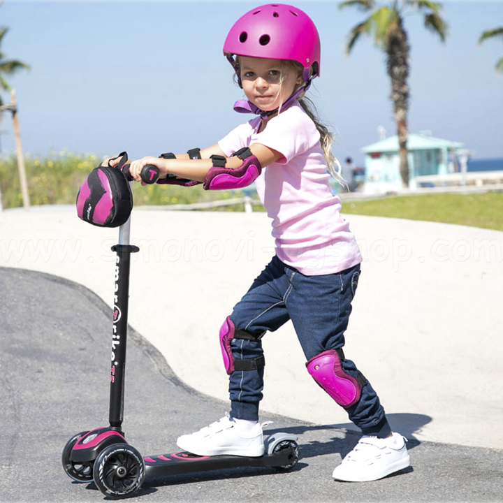 * 2022 Smart Trike     T5   2010101