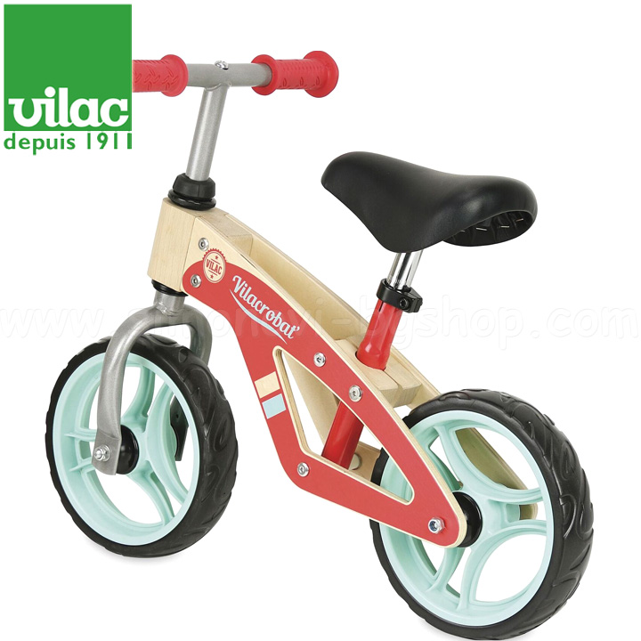 Vilac   Vilacrobat