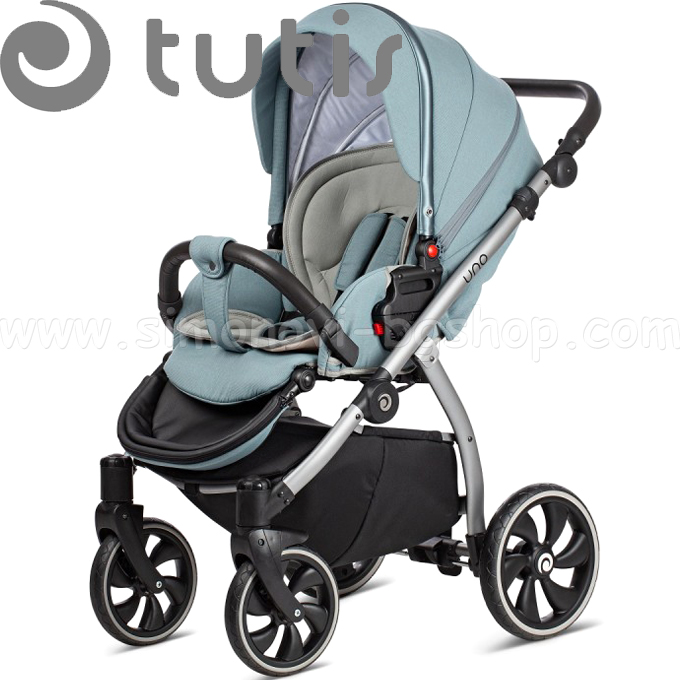 2020 tutis uno 2v1 menta 143
