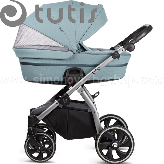 2020 tutis uno 2v1 menta 143   