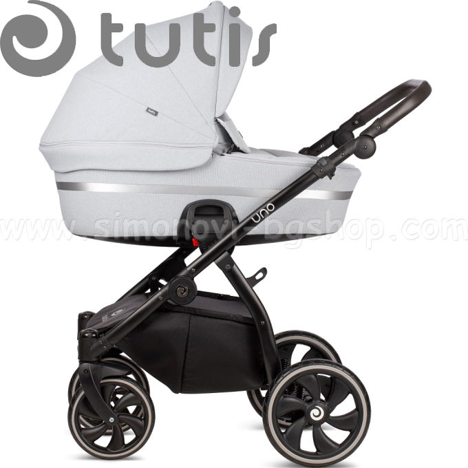 2020 tutis uno 2v1 white col 142