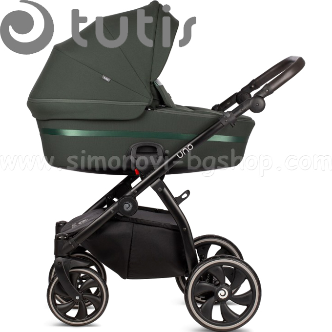 2020 tutis uno 2v1 green   21  
