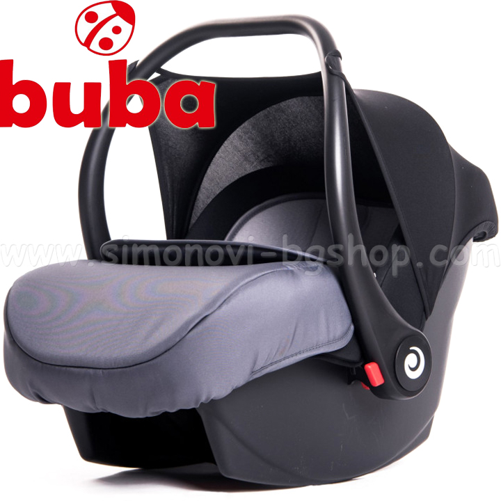 buba bella pewter orange 713   31