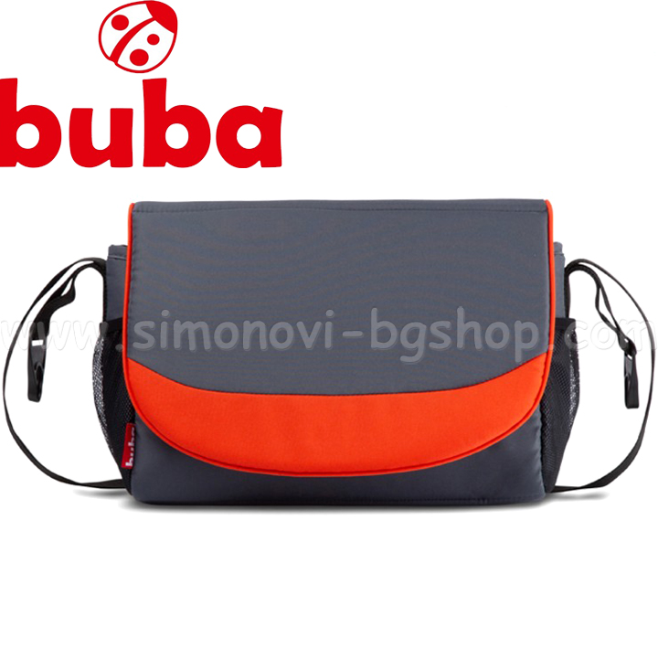 buba bella pewter orange 713   31