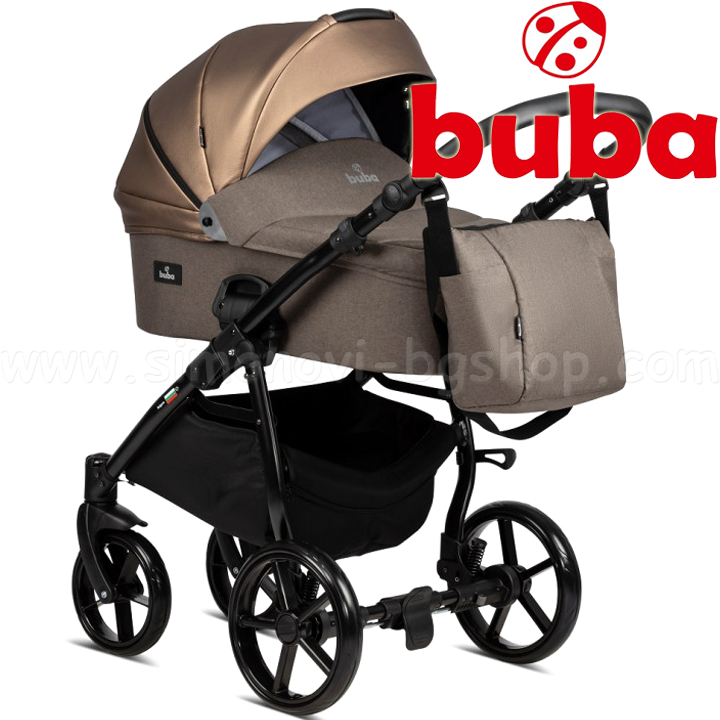 * Buba    31 KARINA Driftwood 249