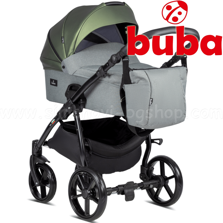 * Buba    31 KARINA NEW023503