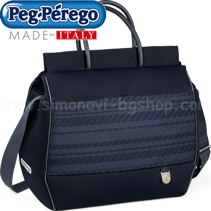 Peg Perego   Book Modular Lounge Eclipse