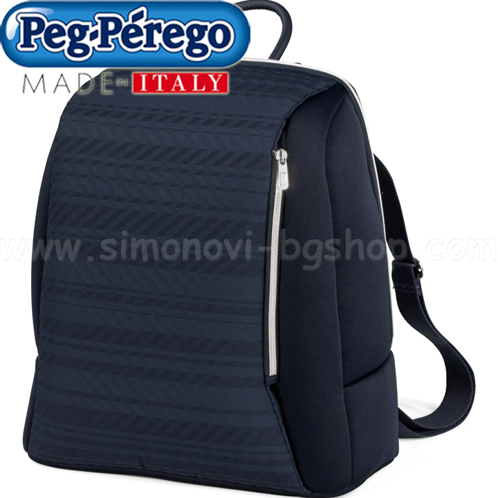 Peg Perego   Book Modular Lounge Eclipse
