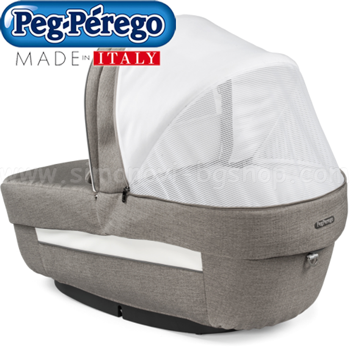 peg perego