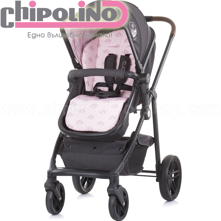 2021 chipolino  KKAD02104PP