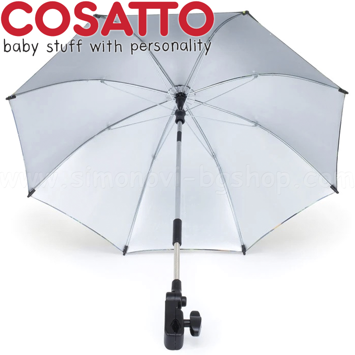 Cosatto     Dragon Kingdom CT4778