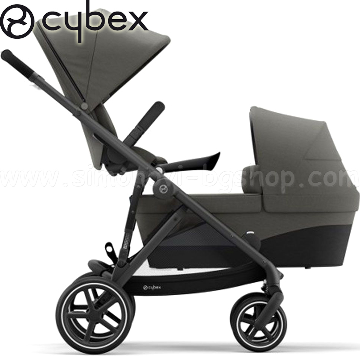 cybex 520002115