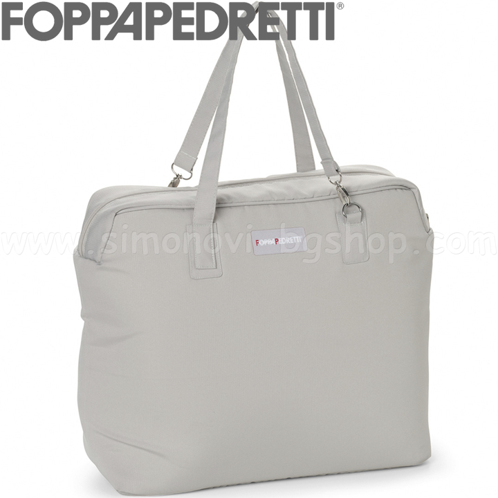 FoppaPedretti  3in1 