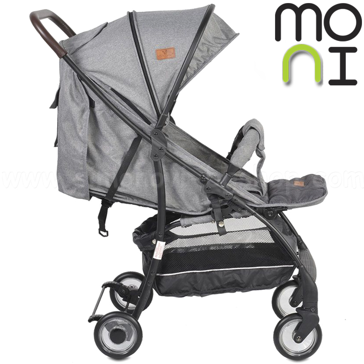 2022 Moni   London Grey 108225