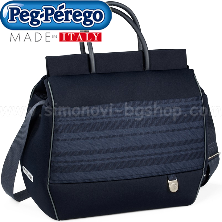 Peg Perego   Veloce SL Modular Eclipse