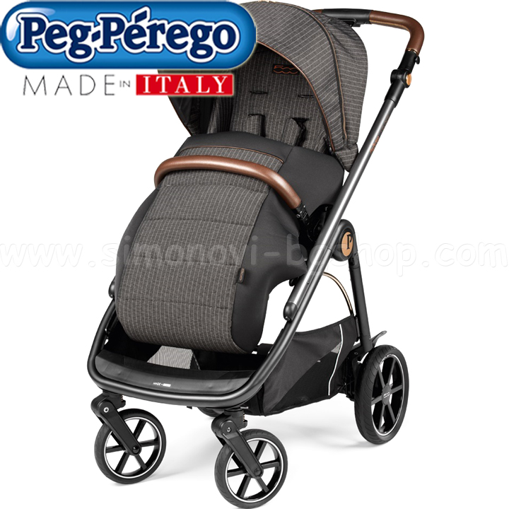 peg perego  veloce  500