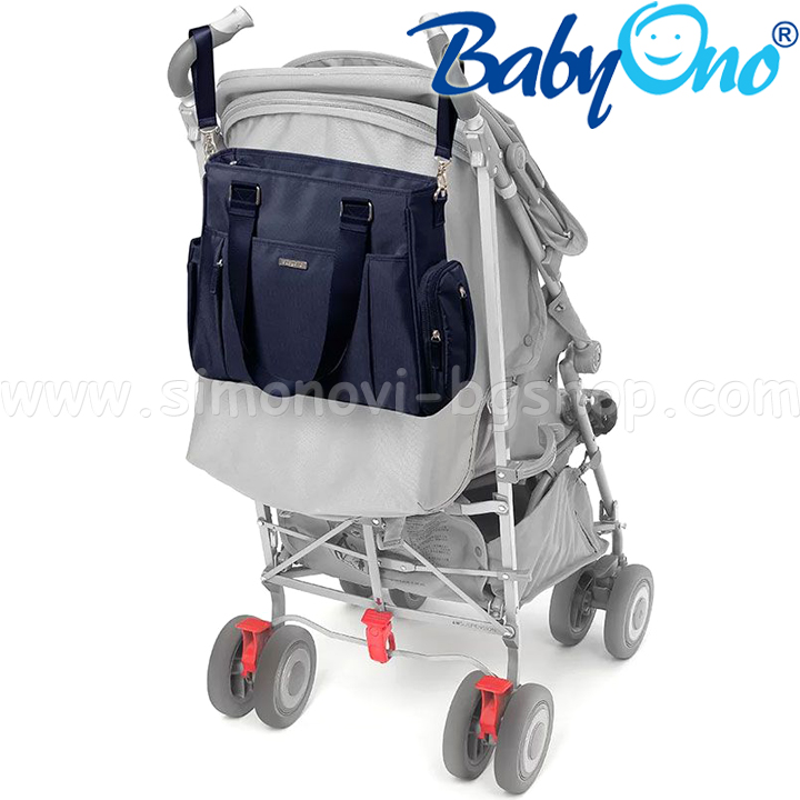 BabyOno    Balance 1517/01