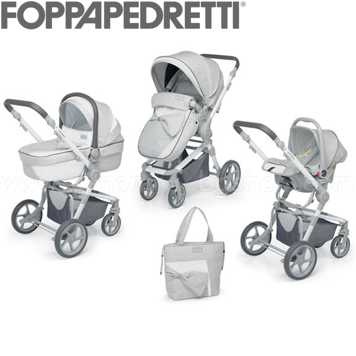 foppapedretti festival