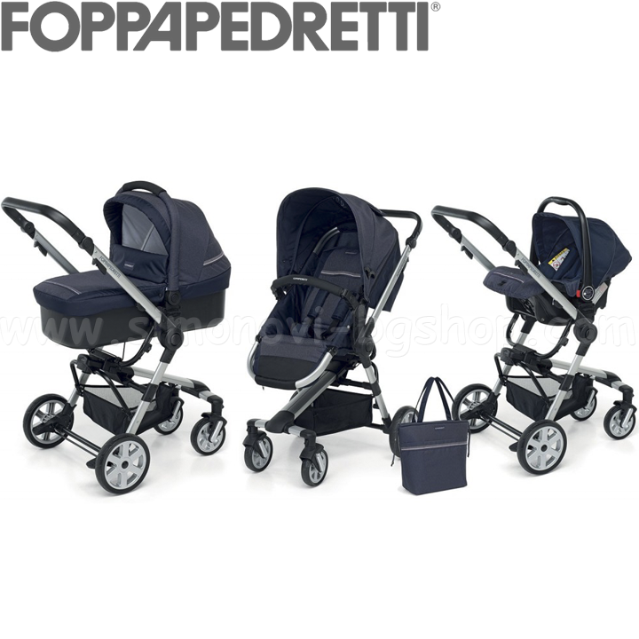 foppapedretti festival