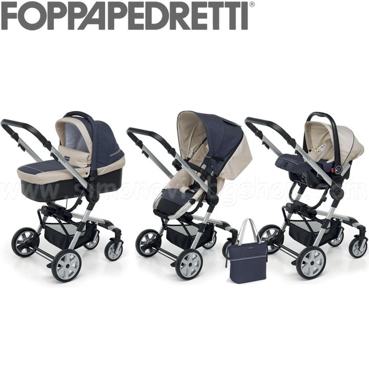 foppapedretti festival
