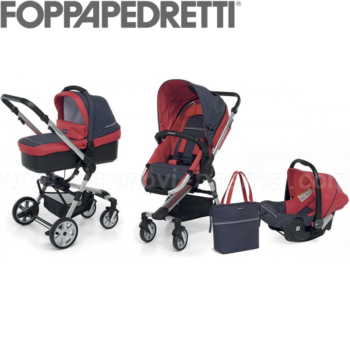 foppapedretti festival